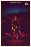 starry eyes.jpg